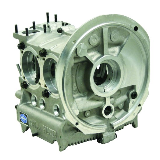 ENG HD CASE SUPER 90 MM