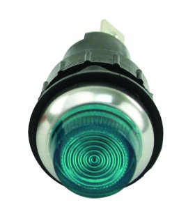 LIGHT BLUE SUPER INDICATOR LIGHT BLUE SUPER INDICATOR