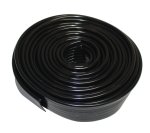 FENDER BEADING KIT BL