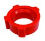 URE KNOBBY GROMMET 2 IN