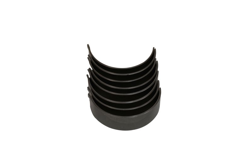 ROD BEARINGS .020