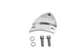 CLUTCH SLAVE BRK BILLET T-1