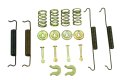BRAKE SPRING SET