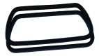GASKETS CHANNEL FOR 8852 PR