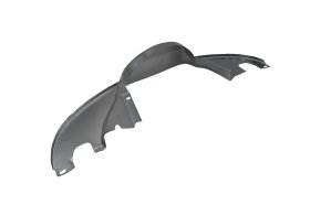 ENG TIN REAR CHR W/HEAT