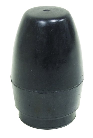 STOP-RUBBER