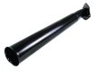 BAJA STINGER LONG BLACK