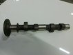 CAMSHAFT FK7