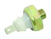 SWITCH OIL PRESSURE