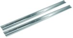 COVERS-DOOR SILL PR