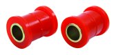 BUSHING-IRS A- ARM PIVOT PR