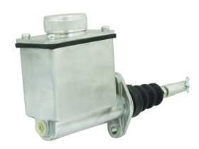 MASTER CYL 7/8 HIGH SQUARE