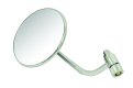 MIRROR-SIDE LEFT ROUND TO 67
