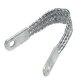 STRAP 9 in GROUND