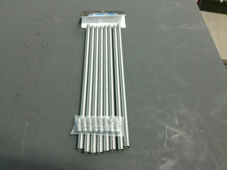 PUSH RODS CM 11.350X 3/8in