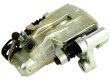 BRAKE-CALIPER R-R