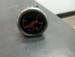PRESSURE GAUGE 1-15lbs. BLACK