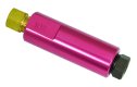 VALVE-PRESSURE10 PSI RESIDUAL