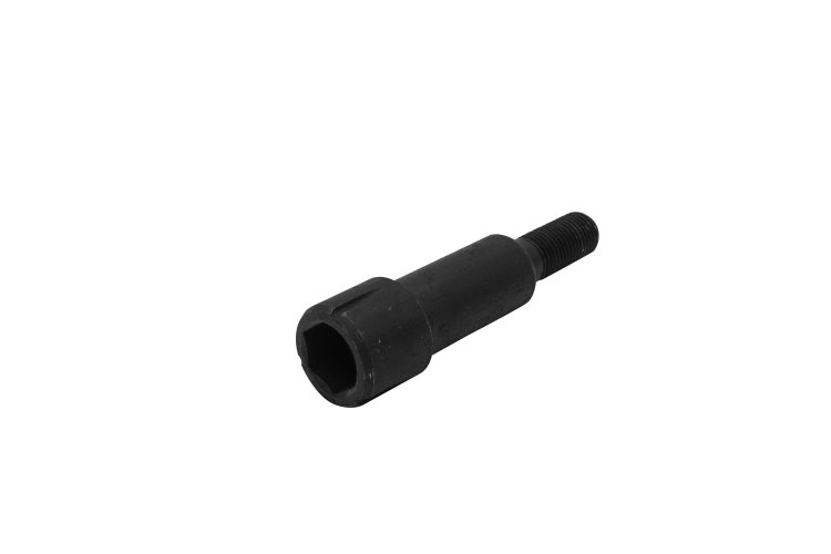 BOLT-PIVOT W/WASHER