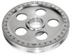 PULLEY POLISHED