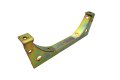 ENGINE GEAR BOX CRADLE H.D.