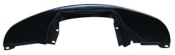 ENG-TIN REAR W/O HOSE OR HEAT