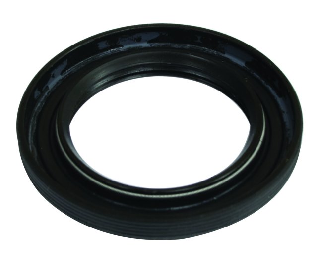 SEAL REAR WHEEL T-2 68/79