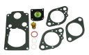 CARB KIT KADRON 40/44