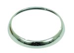 HEADLIGHT RING BAJA REPLACE
