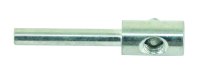 THROTTLE CABLE SHORTEN KIT