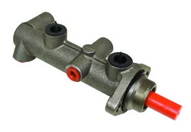 BRK-MASTER CYL T-2 68-79 ECON