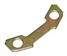 WASHER-TORQUE DIST. T1