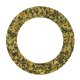 GASKET - OIL FILLER CAP