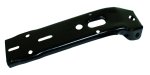 BRACKET-FRT BUMPER F/98-1005B BRACKET-FRT BUMPER F/98-1005B