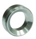 Wheel Bearing Spacer Type 2
