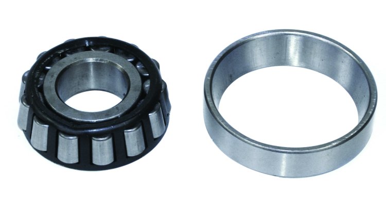 BEARINGS L/P DISC BRAKE INNER