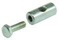 BARREL FITTING HEATER CABLE