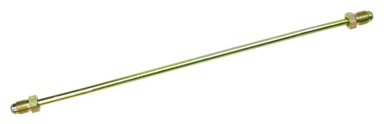 LINE-BRAKE 260MM