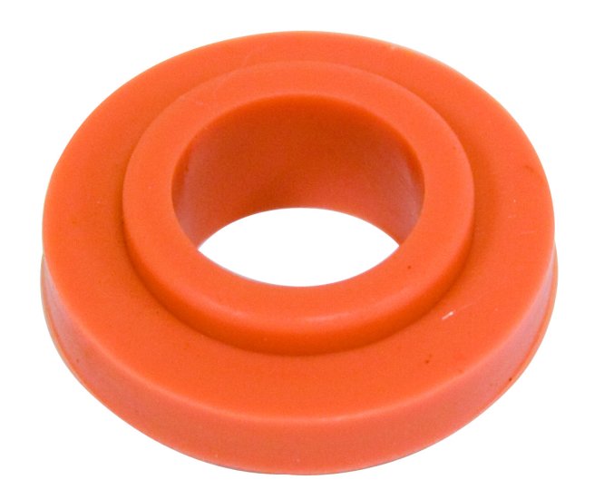 SEALS LATE OIL COOLER