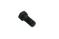 BOLT F/TRANS CRADLE TO YOKE