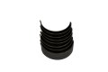 ROD BEARINGS .010 UNDER