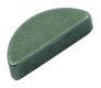 KEY-WOODRUFF GEN/ALT - SMALL