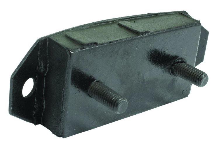 Stock Style Trans Rear Mount