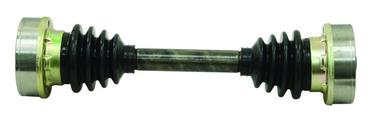 AXLE-DRIVE VW 73-74 - Click Image to Close