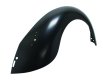 FENDER-RT REAR 46-67