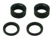 AXLE SPACER SET