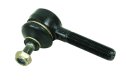 TIE ROD END L OUTER TO 5-68