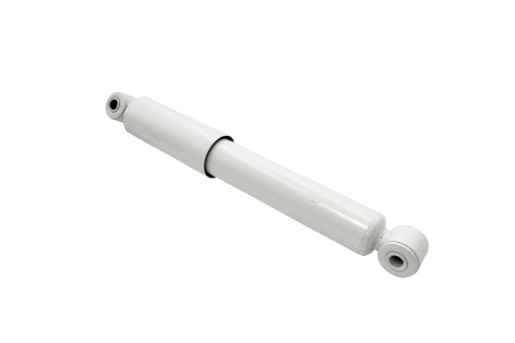 SHOCK L/P LOWERED GAS