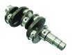CRANK SHAFT STOCK