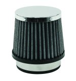 AIR CLEAN 43-4455/56